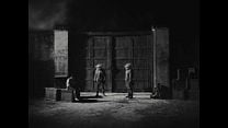imagen de Primer Tráiler Oficial de 'Luna Rosa: La 7ª ascensión de Atabey'