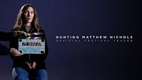 imagen de 'Hunting Matthew Nichols' - Teaser Oficial