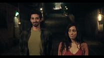 imagen de Primer Tráiler Oficial de 'Allá'