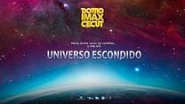 imagen de Primer Tráiler Oficial de 'Universo Escondido'