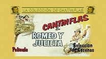 imagen de Clip Oficial de 'Romeo y Julieta'