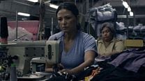 imagen de Tráiler Oficial de 'Solidarity'