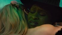 imagen de Wicked: Por siempre