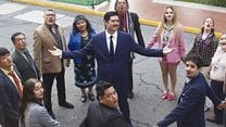imagen de Promocional de 'La Oficina' de Prime Video