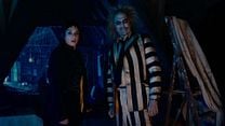 imagen de 'Beetlejuice Beetlejuice' - Tráiler oficial subtitulado