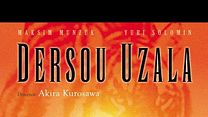 imagen de 'Dersu Uzala: El Cazador' Tráiler Oficial