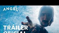 imagen de 'El Rey de Reyes' - Tráiler Oficial Doblado