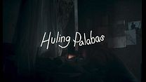 imagen de 'Huling palabas, Fin' - Tráiler Oficial