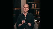 imagen de 'I Am: Celine Dion'- Tráiler oficial