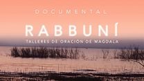 imagen de 'Rabbuní' - Tráiler Oficial