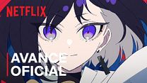imagen de Primer Teaser Oficial Subtitulado de 'La heroína del moño'