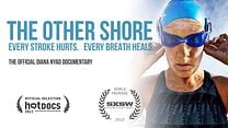 'La otra orilla: La historia de Diana Nyad' - Tráiler Oficial