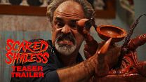 imagen de 'Scared Shitless' - Teaser Tráiler Oficial