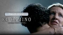 imagen de Primer Tráiler Oficial Subtitulado de 'El Camino'