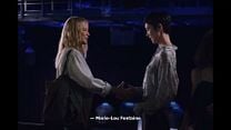 imagen de Primer Teaser Oficial Subtitulado de 'All of a Sudden'