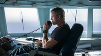 imagen de ‘The Last Ship’ - Tráiler Oficial - TNT