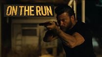 imagen de 'On the Run' - Tráiler Oficial