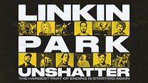imagen de Primer Tráiler Oficial de 'Linkin Park: Unshatter'