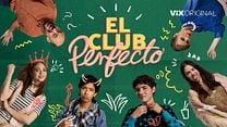 imagen de 'El Club Perfecto' - Tráiler Oficial