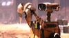 imagen de WALL·E Clip VO
