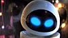 imagen de WALL·E Clip (3) VO