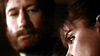 imagen de X-Files: Creer es la clave Clip (3) VO