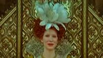 imagen de Elizabeth: La edad de oro Tráiler 