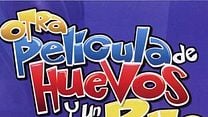 imagen de 'Otra película de huevos y un pollo' - Tráiler oficial 