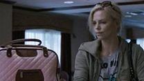 imagen de Tráiler de 'Young Adult'
