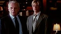 imagen de ¿Conoces a Joe Black? Tráiler VO