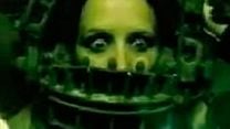 imagen de Saw: Juego macabro Tráiler VO