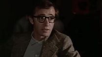 imagen de Annie Hall Tráiler VO