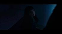 imagen de Poltergeist Clip VO
