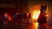 imagen de Lego Batman: La película Tráiler (13) 