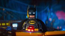 imagen de Lego Batman: La película Tráiler (9) 
