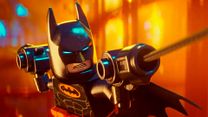 imagen de Lego Batman: La película Tráiler (8) VO