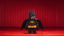 imagen de Batman: La Lego Película TV Spot