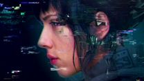 imagen de La Vigilante del Futuro: Ghost in the Shell Clip (3) 