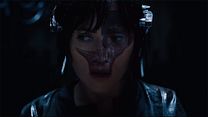 imagen de La Vigilante del Futuro: Ghost in the Shell Tráiler (5) 