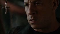 imagen de Rápidos y Furiosos 8 Tráiler (4) VO