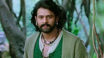 imagen de Baahubali 2: la conclusión Tráiler VO