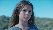 imagen de Jeannette, l'enfance de Jeanne d'Arc Tráiler VO