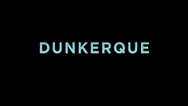 imagen de Teaser Dunkerque: Hombres