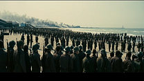 imagen de Dunkerque: Tráiler 2