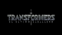 imagen de Transformers: El último caballero - Michael Bay 