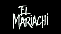 imagen de El Mariachi - Tráiler