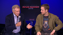imagen de Blade Runner 2049 - Q&A