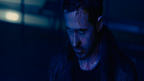 imagen de Blade Runner 2049 - Teaser