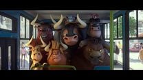 imagen de Olé, el viaje de Ferdinand: Trailer 2
