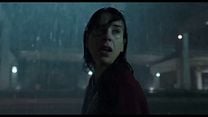 imagen de 'La forma del agua'-Trailer Subtitulado